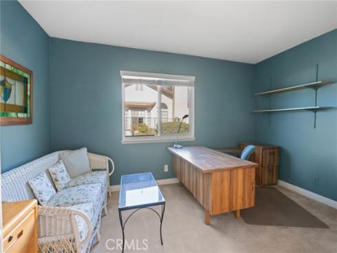 2880  Calle Guadalajara  , San Clemente, CA