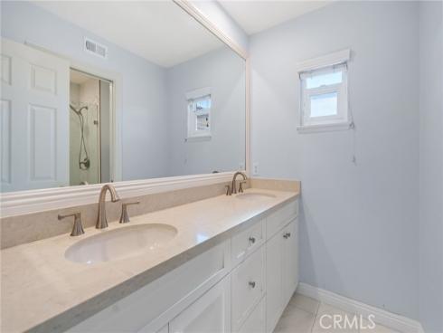 2880  Calle Guadalajara  , San Clemente, CA