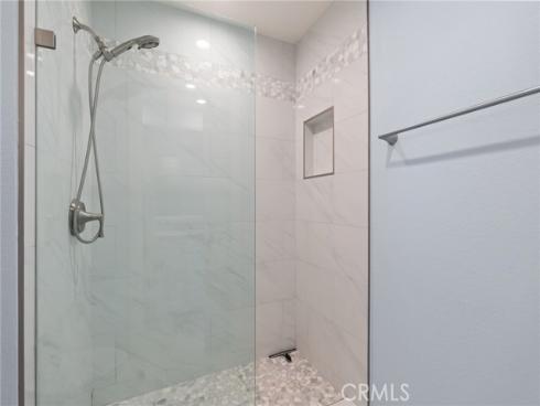 2880  Calle Guadalajara  , San Clemente, CA