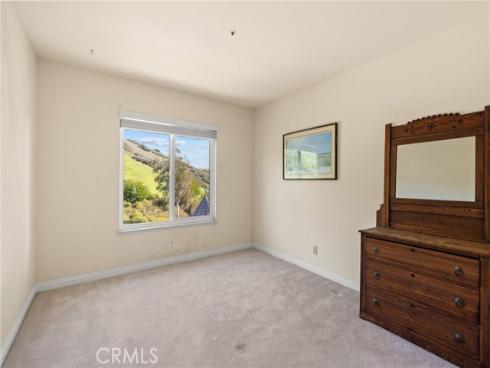 2880  Calle Guadalajara  , San Clemente, CA