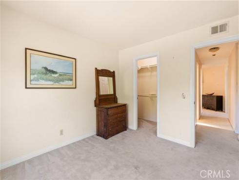 2880  Calle Guadalajara  , San Clemente, CA