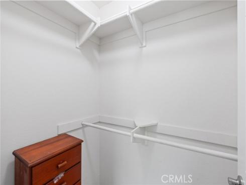 2880  Calle Guadalajara  , San Clemente, CA