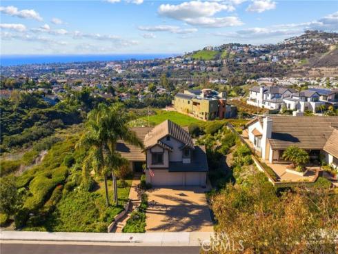 2880  Calle Guadalajara  , San Clemente, CA