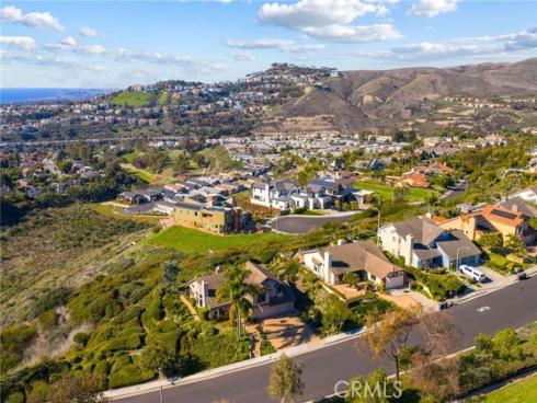 2880  Calle Guadalajara  , San Clemente, CA