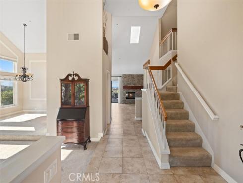 2880  Calle Guadalajara  , San Clemente, CA