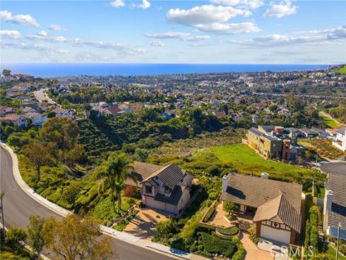 2880  Calle Guadalajara  , San Clemente, CA