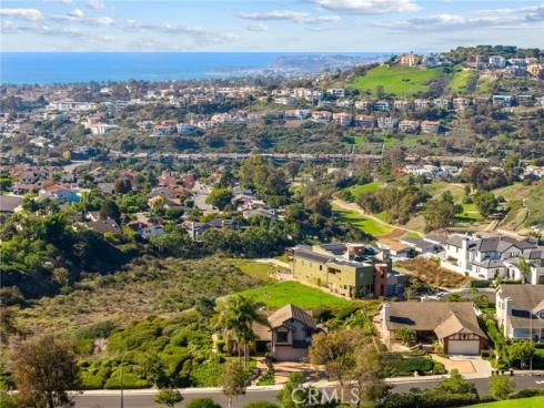 2880  Calle Guadalajara  , San Clemente, CA