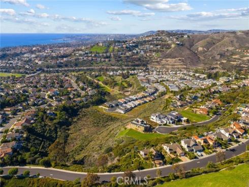 2880  Calle Guadalajara  , San Clemente, CA