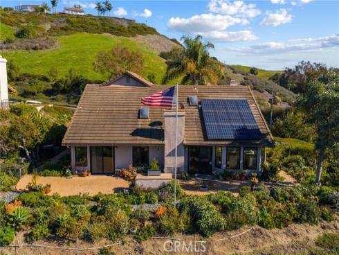 2880  Calle Guadalajara  , San Clemente, CA