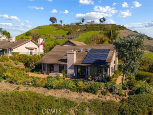 2880  Calle Guadalajara  , San Clemente, CA