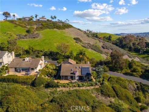 2880  Calle Guadalajara  , San Clemente, CA