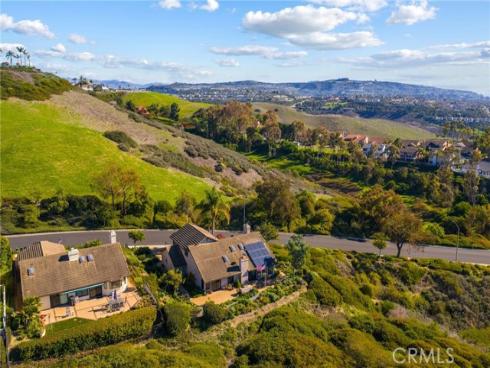 2880  Calle Guadalajara  , San Clemente, CA