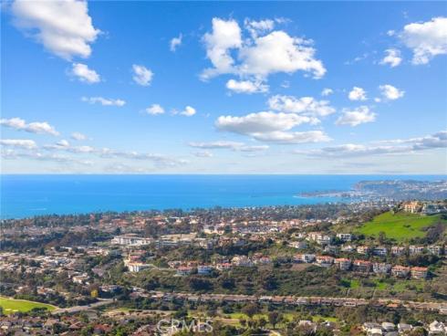 2880  Calle Guadalajara  , San Clemente, CA