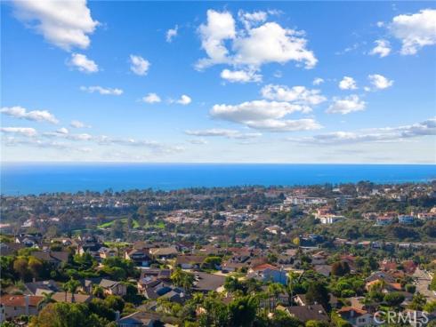 2880  Calle Guadalajara  , San Clemente, CA