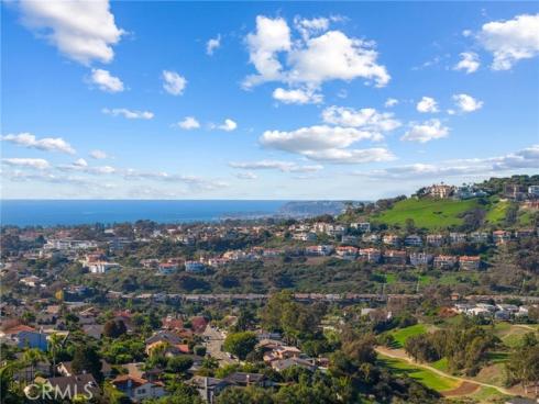 2880  Calle Guadalajara  , San Clemente, CA