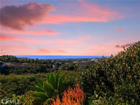 2880  Calle Guadalajara  , San Clemente, CA