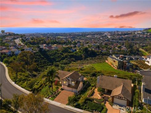 2880  Calle Guadalajara  , San Clemente, CA