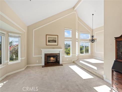 2880  Calle Guadalajara  , San Clemente, CA