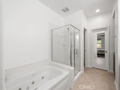 62  Via Almeria  , San Clemente, CA