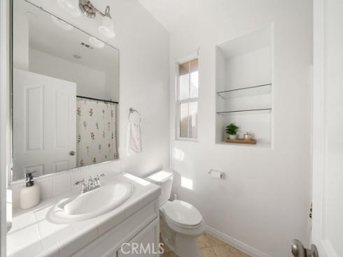 62  Via Almeria  , San Clemente, CA