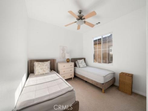 62  Via Almeria  , San Clemente, CA