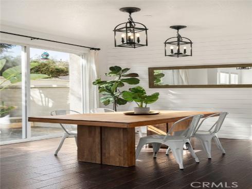 62 Via Almeria , San Clemente, CA