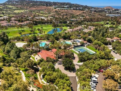 62  Via Almeria  , San Clemente, CA