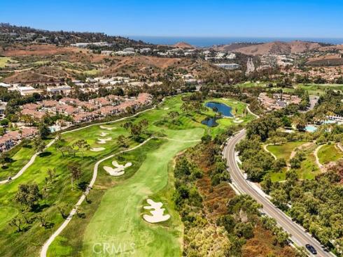 62  Via Almeria  , San Clemente, CA