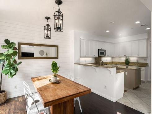 62 Via Almeria , San Clemente, CA