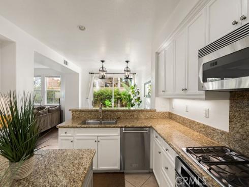 62 Via Almeria , San Clemente, CA