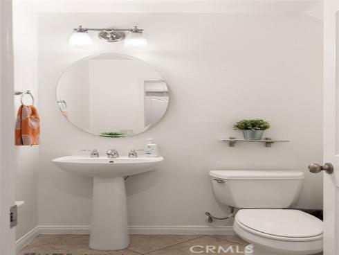 62 Via Almeria , San Clemente, CA