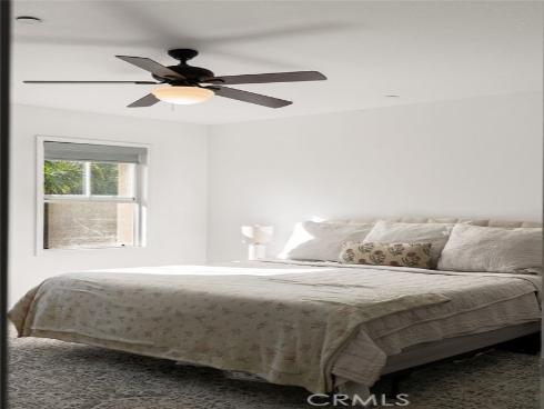 62 Via Almeria , San Clemente, CA