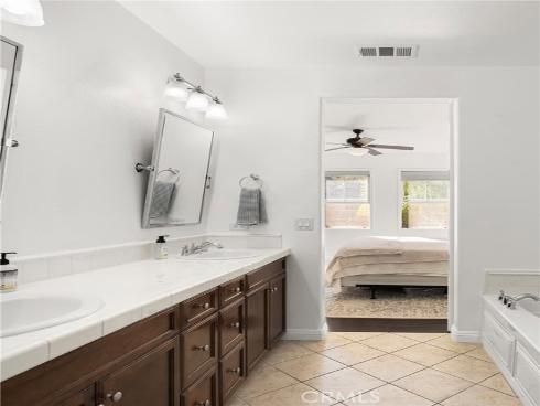 62 Via Almeria , San Clemente, CA