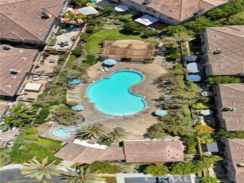 62 Via Almeria , San Clemente, CA