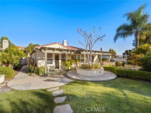 61 Camino Lienzo , San Clemente, CA