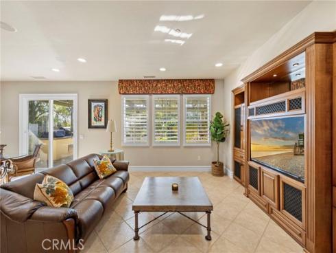 61 Camino Lienzo , San Clemente, CA