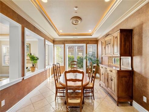 61 Camino Lienzo , San Clemente, CA