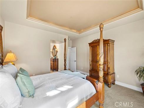 61 Camino Lienzo , San Clemente, CA