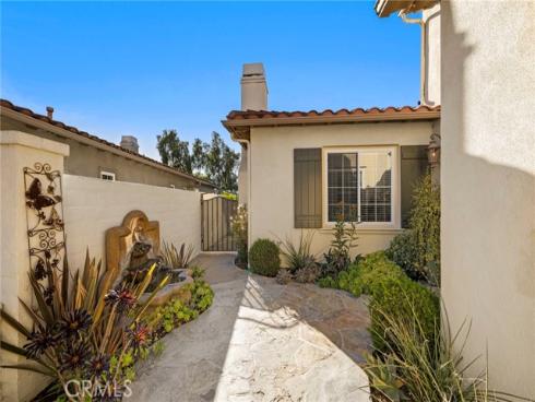 61 Camino Lienzo , San Clemente, CA