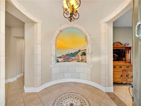 61 Camino Lienzo , San Clemente, CA