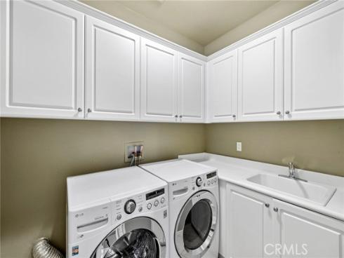 61 Camino Lienzo , San Clemente, CA