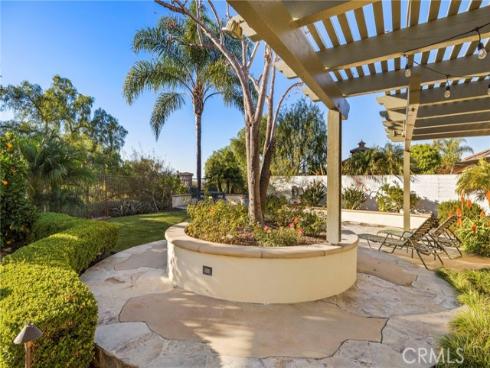 61 Camino Lienzo , San Clemente, CA