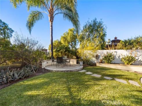 61 Camino Lienzo , San Clemente, CA