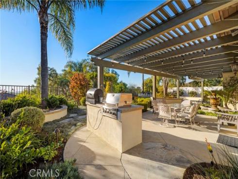 61 Camino Lienzo , San Clemente, CA