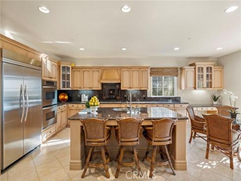 61 Camino Lienzo , San Clemente, CA