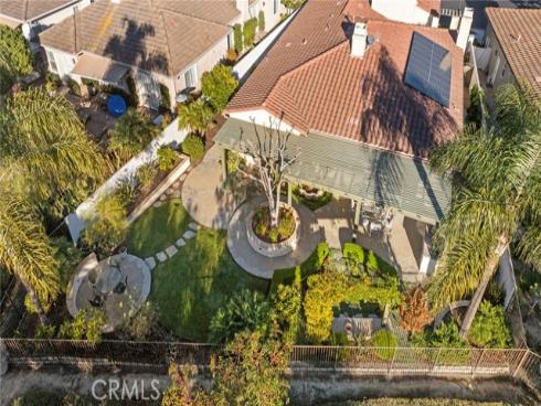 61 Camino Lienzo , San Clemente, CA