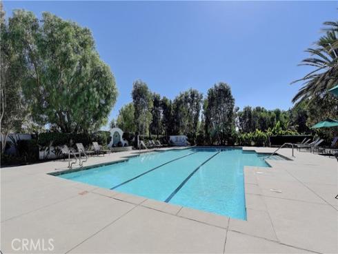 61 Camino Lienzo , San Clemente, CA