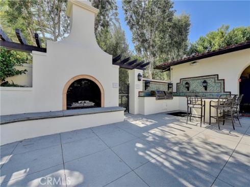 61 Camino Lienzo , San Clemente, CA