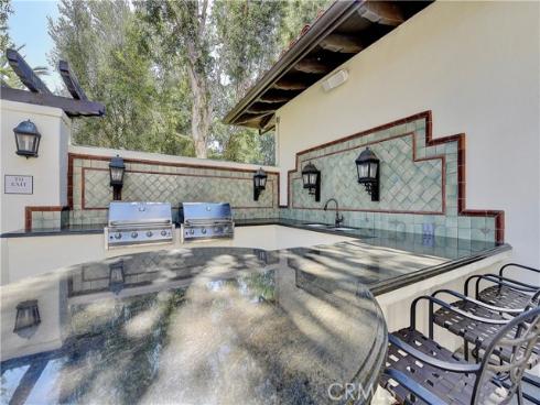 61 Camino Lienzo , San Clemente, CA