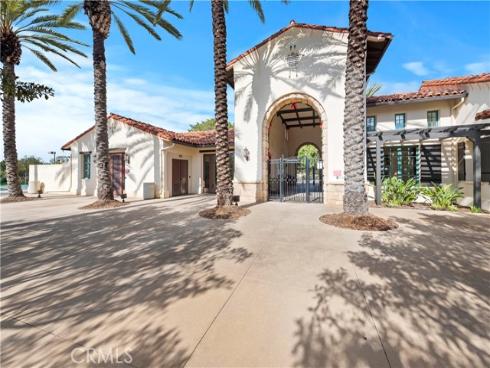 61 Camino Lienzo , San Clemente, CA